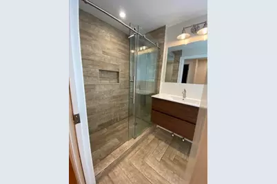 95 - 1 Lakeview St, Sharon, MA 02067 - Photo 20