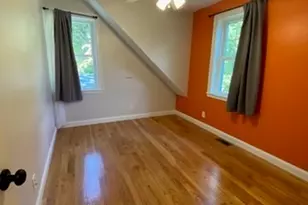95 - 1 Lakeview St, Sharon, MA 02067 - Photo 14