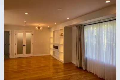 95 - 1 Lakeview St, Sharon, MA 02067 - Photo 6