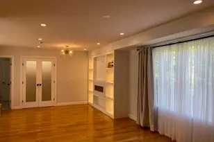 95 - 1 Lakeview St, Sharon, MA 02067 - Photo 6