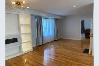 95 - 1 Lakeview St, Sharon, MA 02067 - Photo 8