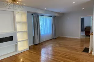 95 - 1 Lakeview St, Sharon, MA 02067 - Photo 8