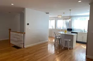 95 - 1 Lakeview St, Sharon, MA 02067 - Photo 8