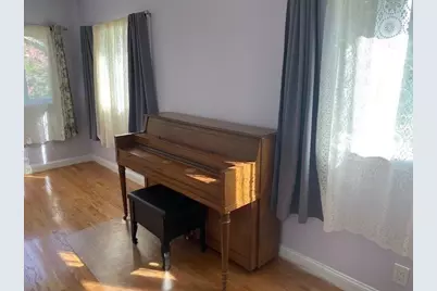 95 - 1 Lakeview St, Sharon, MA 02067 - Photo 4
