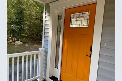 95 - 1 Lakeview St, Sharon, MA 02067 - Photo 2
