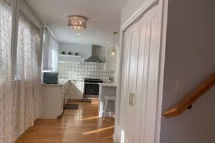 95 - 1 Lakeview St, Sharon, MA 02067 - Photo 12