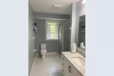 95 - 1 Lakeview St, Sharon, MA 02067 - Photo 14