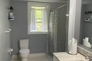 95 - 1 Lakeview St, Sharon, MA 02067 - Photo 14