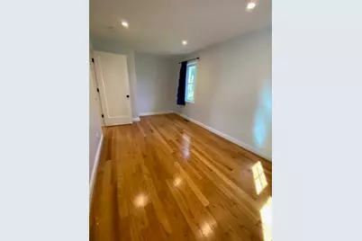 95 - 1 Lakeview St, Sharon, MA 02067 - Photo 22