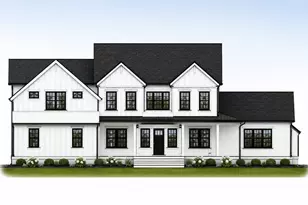 292 Cross St, Norwell, MA 02061 - Photo 1