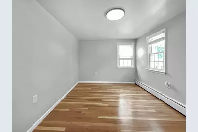 41 Burrwood Rd, Boston, MA 02132 - Photo 10