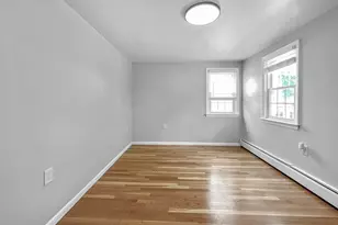 41 Burrwood Rd, Boston, MA 02132 - Photo 10