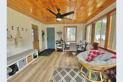 41 Burrwood Rd, Boston, MA 02132 - Photo 4
