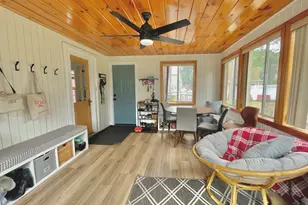 41 Burrwood Rd, Boston, MA 02132 - Photo 4