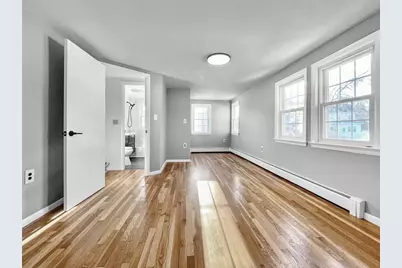 41 Burrwood Rd, Boston, MA 02132 - Photo 6