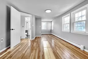 41 Burrwood Rd, Boston, MA 02132 - Photo 6