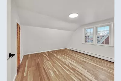 41 Burrwood Rd, Boston, MA 02132 - Photo 12