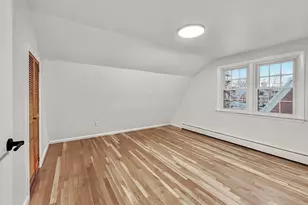 41 Burrwood Rd, Boston, MA 02132 - Photo 12