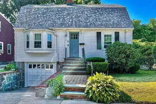 41 Burrwood Rd, Boston, MA 02132 - Photo 16