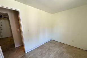 109 Warren St, Watertown, MA 02472 - Photo 8