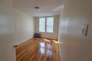 43 High Rock, Lynn, MA 01902 - Photo 8