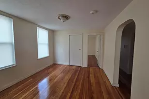 43 High Rock, Lynn, MA 01902 - Photo 1