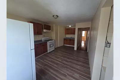 43 High Rock #5, Lynn, MA 01902 - Photo 2