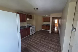 43 High Rock, Lynn, MA 01902 - Photo 2