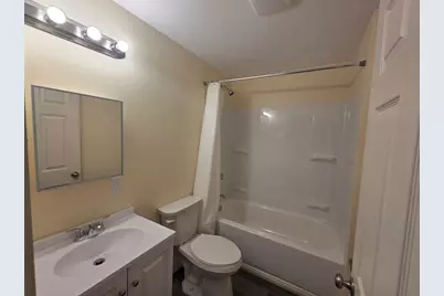 43 High Rock #5, Lynn, MA 01902 - Photo 6