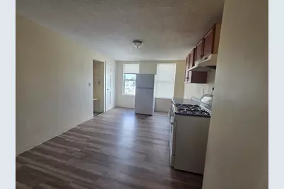 43 High Rock #5, Lynn, MA 01902 - Photo 4
