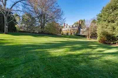 0 Sears Road, Brookline, MA 02445 - Photo 10