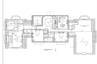 0 Sears Rd, Brookline, MA 02445 - Photo 4