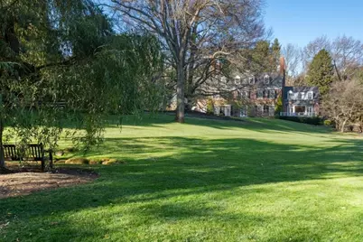 0 Sears Road, Brookline, MA 02445 - Photo 14