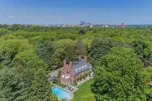 0 Sears Rd, Brookline, MA 02445 - Photo 16