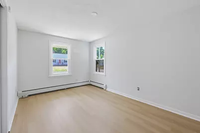 120 Carrier Ave, Attleboro, MA 02703 - Photo 20