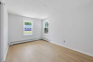 120 Carrier Ave, Attleboro, MA 02703 - Photo 20