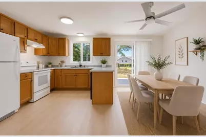 120 Carrier Ave, Attleboro, MA 02703 - Photo 12