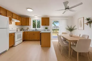 120 Carrier Ave, Attleboro, MA 02703 - Photo 12