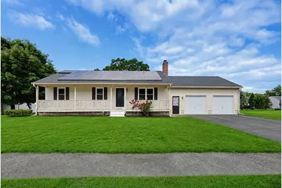 120 Carrier Ave, Attleboro, MA 02703 - Photo 2