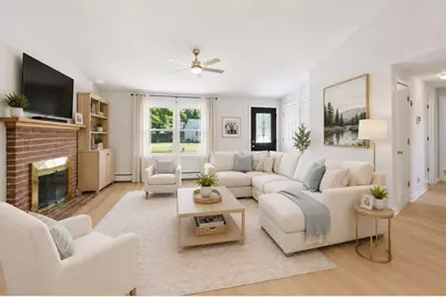 120 Carrier Ave, Attleboro, MA 02703 - Photo 8
