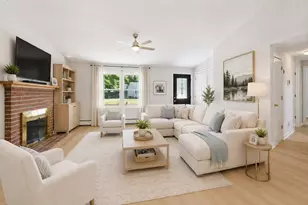 120 Carrier Ave, Attleboro, MA 02703 - Photo 8