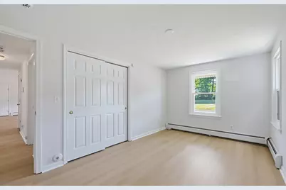 120 Carrier Ave, Attleboro, MA 02703 - Photo 22