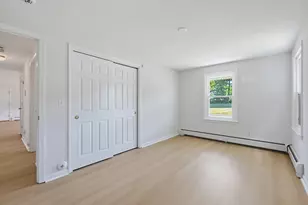 120 Carrier Ave, Attleboro, MA 02703 - Photo 22