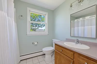 120 Carrier Ave, Attleboro, MA 02703 - Photo 16