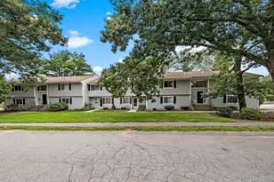 6 Beals Cove, Hingham, MA 02043 - Photo 4
