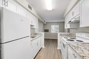 6 Beals Cove, Hingham, MA 02043 - Photo 1