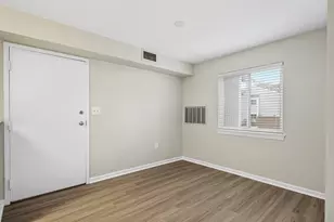 6 Beals Cove, Hingham, MA 02043 - Photo 8
