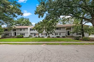 6 Beals Cove, Hingham, MA 02043 - Photo 2