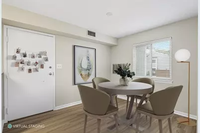 6 Beals Cove #B, Hingham, MA 02043 - Photo 10