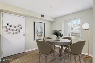 6 Beals Cove, Hingham, MA 02043 - Photo 10